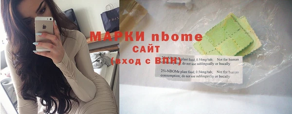 сатива Алзамай