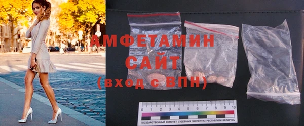 сатива Алзамай